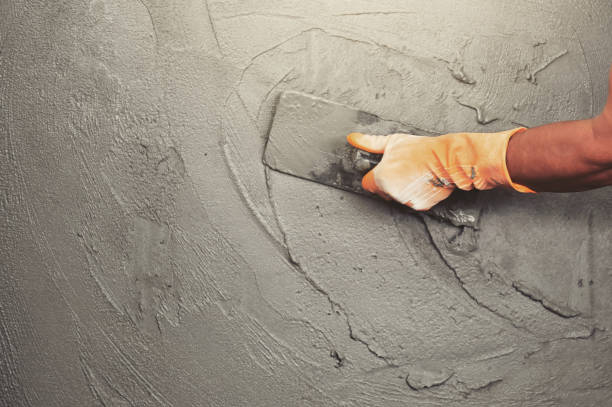Best Commercial Concrete Services in Sunset Beach, NC