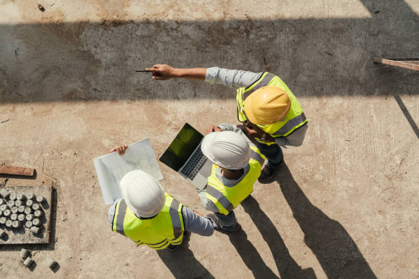 Best Concrete Removal and Replacement in Sunset Beach, NC