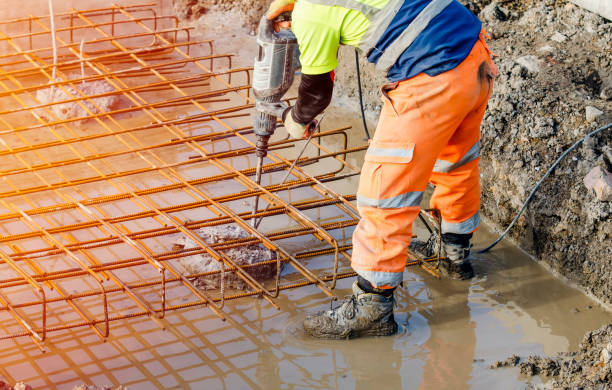  Sunset Beach, NC Concrete contractor Pros